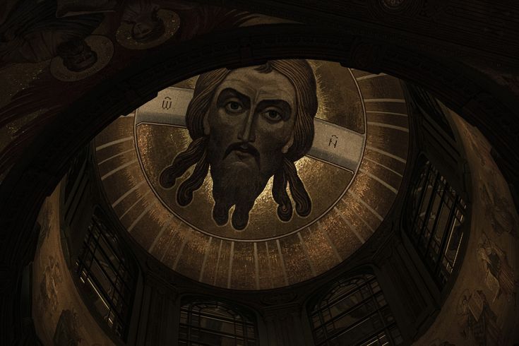 Cristo